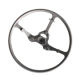 Steering Wheel Armature　 from China (mainland)